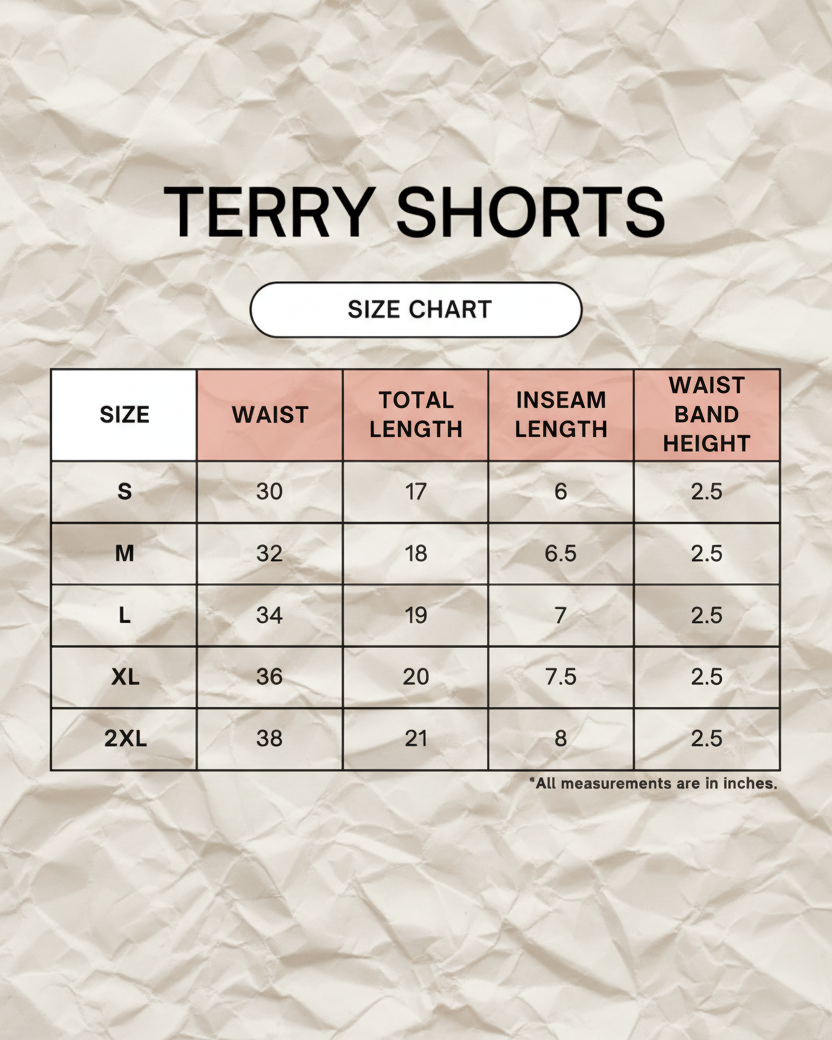 1745038382sizechart.png