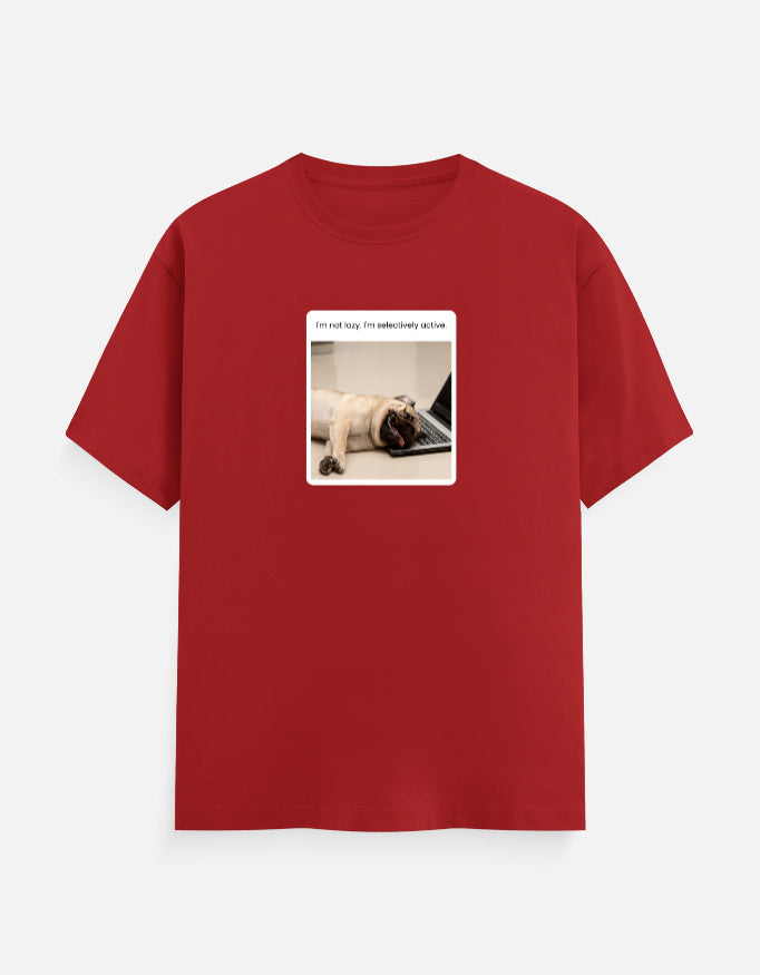 Front_1_c_10.jpg