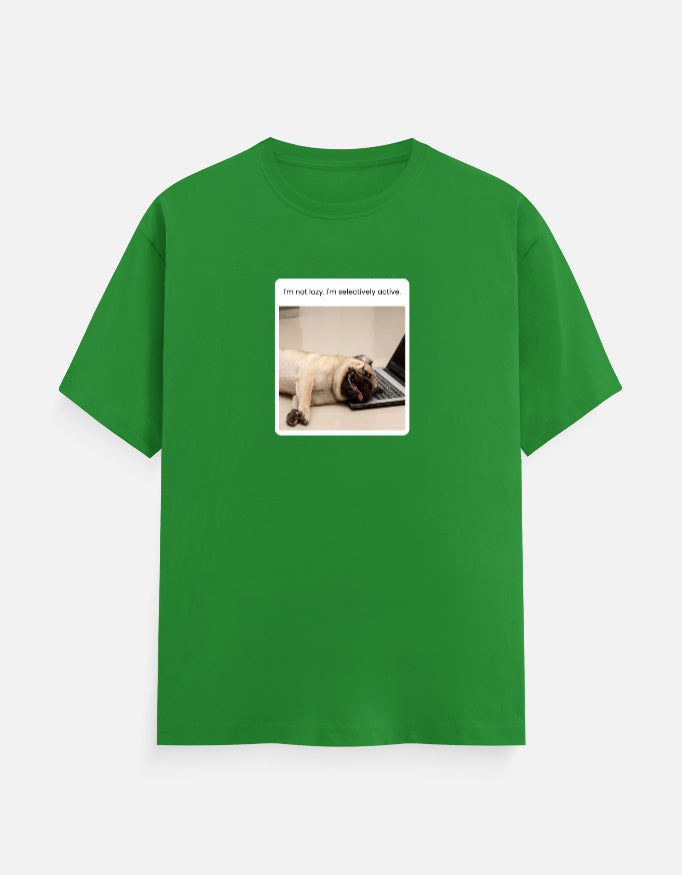Front_1_c_27.jpg