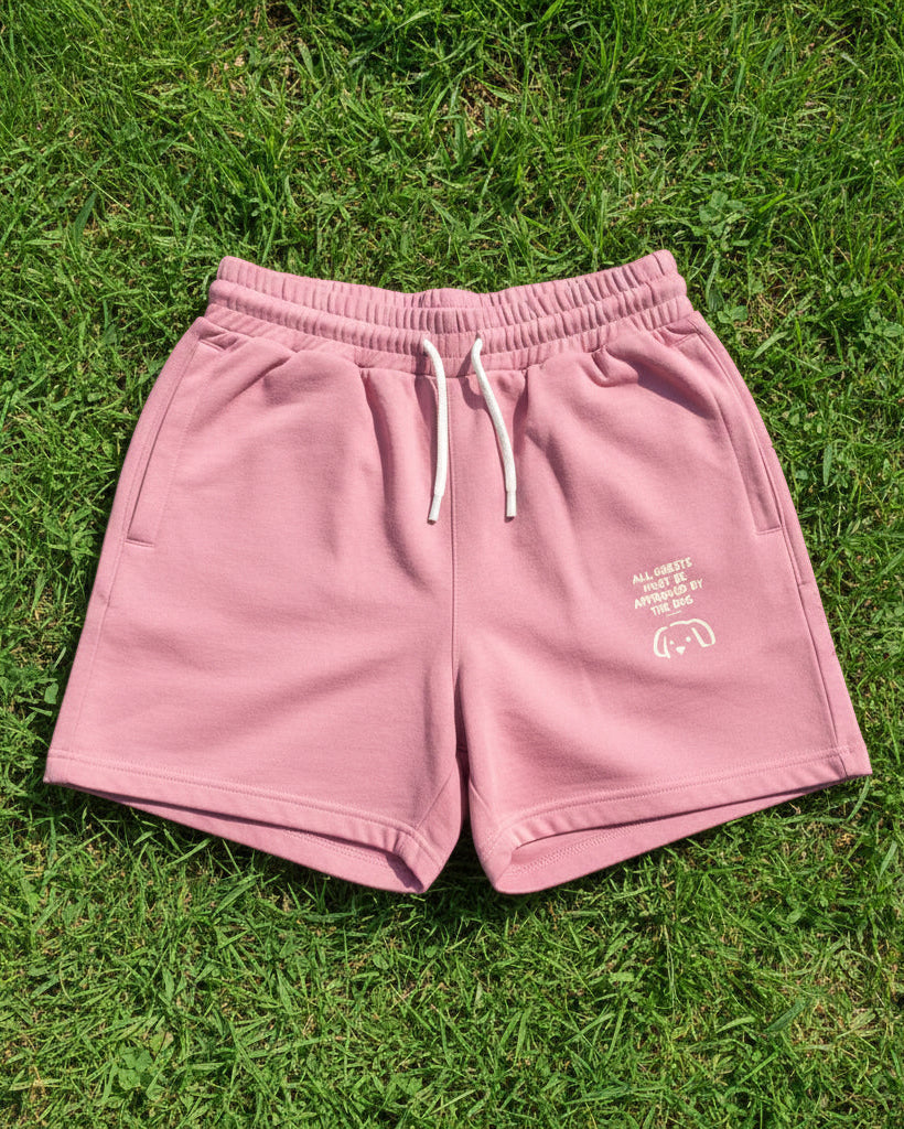 Left_Pocket_1_c_56.jpg