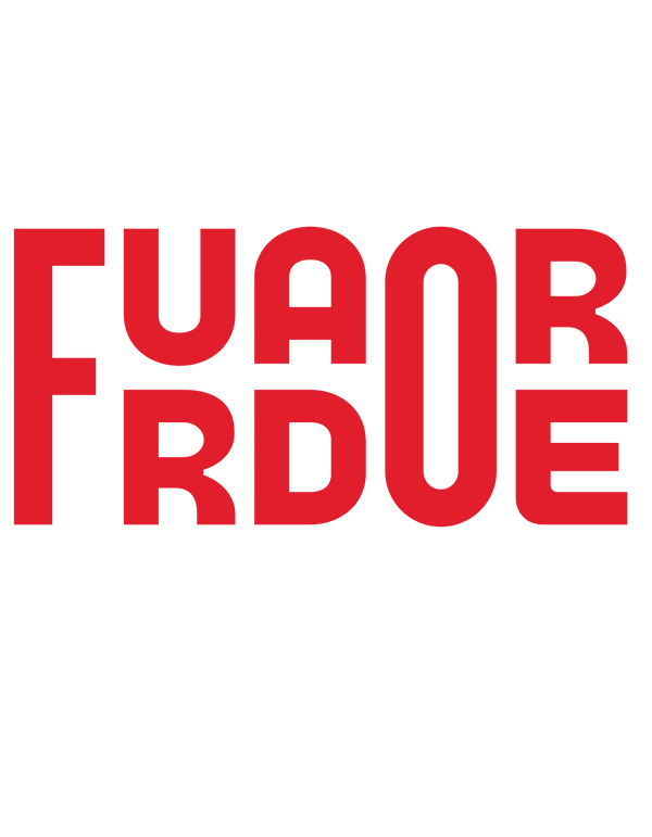 Furadore